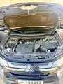 Pristine 2022 Mitsubishi Outlander AWD (5-Seater) – Titanium Gray